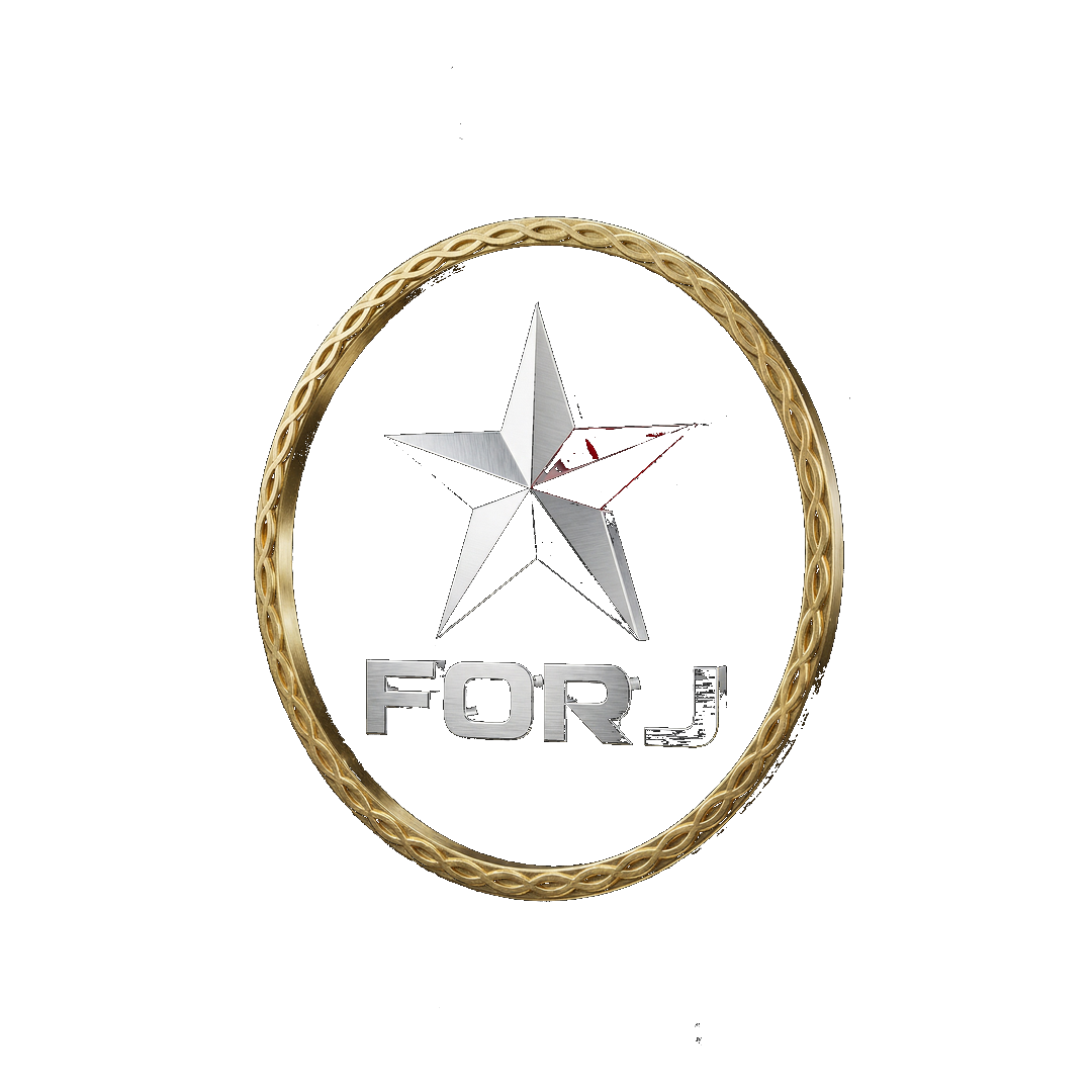 FORJ front