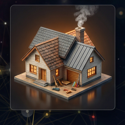 Roofing & Contractors